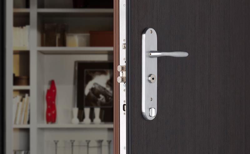 point fort fichet Sartrouville porte blindee appartement spheris his