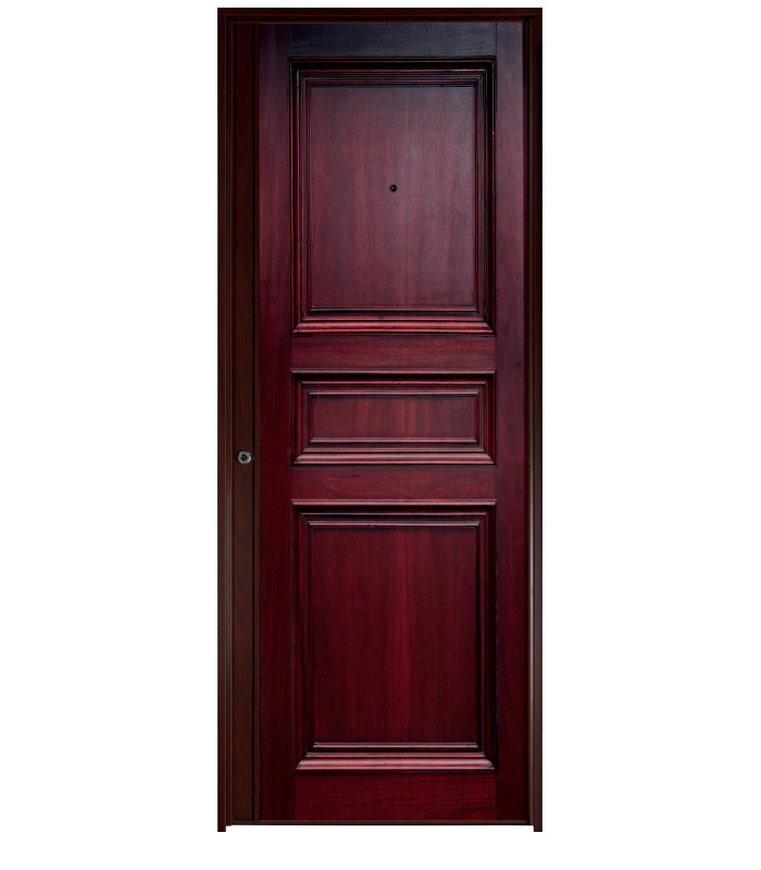 Blindage de porte Fichet à Sartrouville
