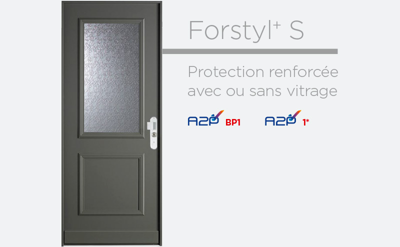 porte-blindee-a-Sartrouville-fichet-forstyl-S