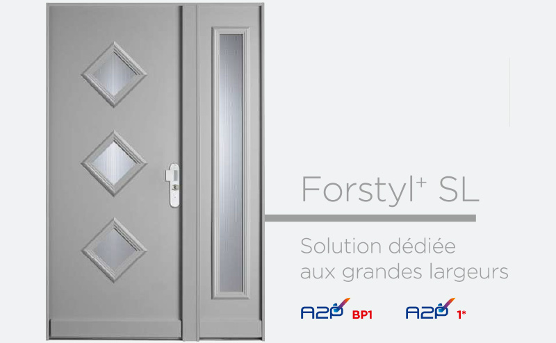 porte-blindee-a-Sartrouville-fichet-forstyl-SL