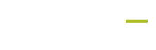 APC Point Fort Fichet Sartrouville logo